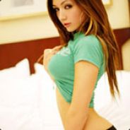 MODEL | czituje.pl wh-aim.com