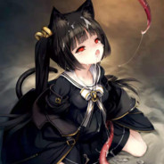 心中无女人拔枪自然神