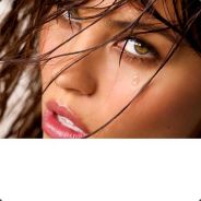 ho11ywood - steam id 76561197961796591