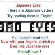 ๖ۜѕωєєєт :Ɖ