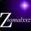 ziomalxxz