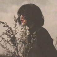 他舔你 我不放心