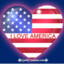 VO1D_Girl (I love America)
