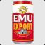 emuexport