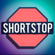 CurseForge profile picture for @Shortstop