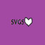 SVGS💜