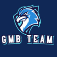 GMB | Baggy ツ
