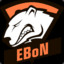 EBoN