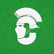 ☣︎ MarXsman (NTM)