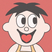 不修机等屠夫修？