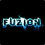 FuZioN