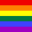 #VSKI #LGBTQI+ PANELEIRA