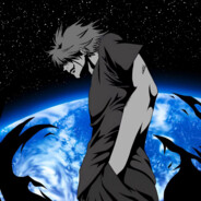 𒐞𒋻𒇲𒋝𒆸𒐖𒁇𐎏