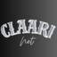 Claarinet