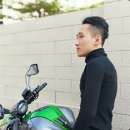 Big Avatar