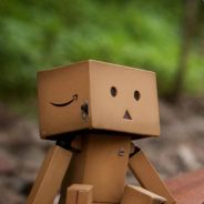 彩笔开黑 最为致命