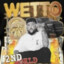 Wetto