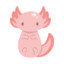 Dyl_TheAxolotl