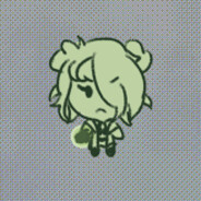 Ms Shellys good bot boy