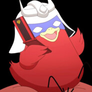 Rezeon