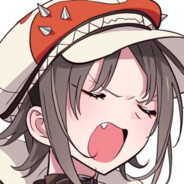 捞 王 霸