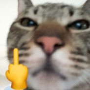 fantastick