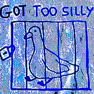 sillylittlegoose