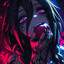 Avatar of Nyx