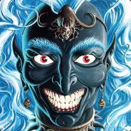 CESPENARIMP - steam id 76561197971727599