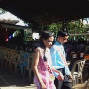 [GG]█─█ands Up ™_™