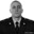 Lieutenant Swaford