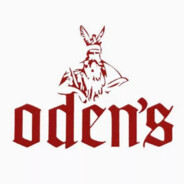 ODEN"S
