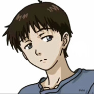 AAA日用品批发周总