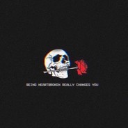 𝕄𝕣.𝕃𝕦𝕔𝕜𝕪
