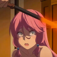 芙蕾雅想抓住未来