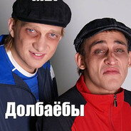 Аватар o6ama