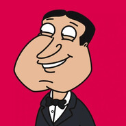 Quagmire