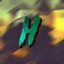 huk jr