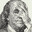 ADAM SMITH