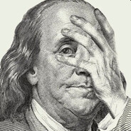 ADAM SMITH