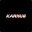 Karnug