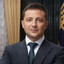 потужнич