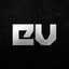 Evade