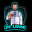 Dr. Liquor
