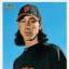 Him Lincecum