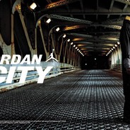 听我说，谢谢您