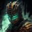 Devestator_Rex