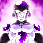 Gabriel Martins avatar
