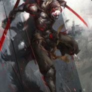 众神赐予我倒地