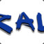 RaL~~